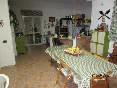 Apartamento de vacaciones en Mazara del Vallo (Trapani)Casa de vacaciones