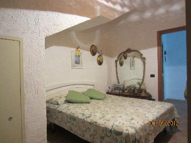 Apartamento de vacaciones en Mazara del Vallo (Trapani)Casa de vacaciones