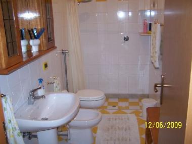 Apartamento de vacaciones en Mazara del Vallo (Trapani)Casa de vacaciones