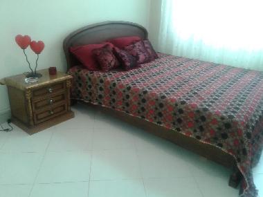 Apartamento de vacaciones en Tehran (Tehran)Casa de vacaciones