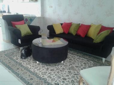 Apartamento de vacaciones en Tehran (Tehran)Casa de vacaciones