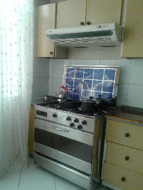 Apartamento de vacaciones en Tehran (Tehran)Casa de vacaciones