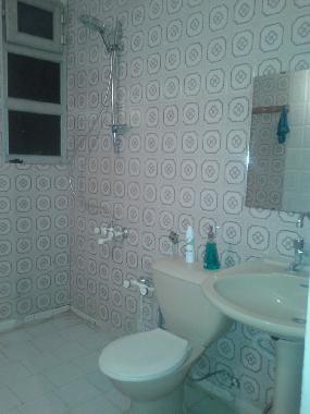 Apartamento de vacaciones en Tehran (Tehran)Casa de vacaciones