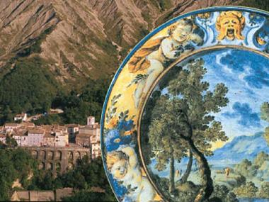 Casa de vacaciones en cepagatti (Pescara)Casa de vacaciones