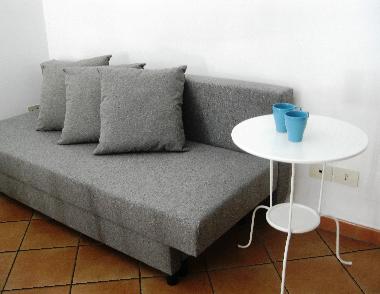 Apartamento de vacaciones en rome (Roma)Casa de vacaciones