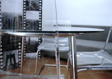 Apartamento de vacaciones en rome (Roma)Casa de vacaciones