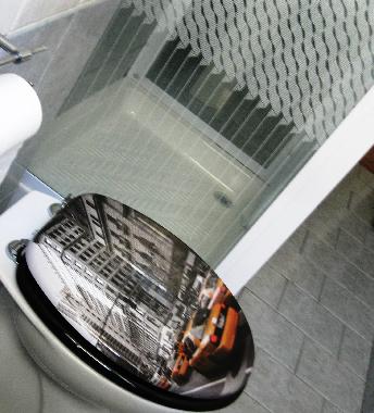 Apartamento de vacaciones en rome (Roma)Casa de vacaciones