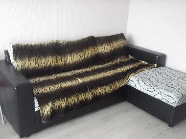 Apartamento de vacaciones en Sunny Beach (Burgas)Casa de vacaciones