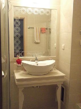 Apartamento de vacaciones en Sunny Beach (Burgas)Casa de vacaciones