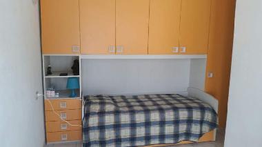 Apartamento de vacaciones en Sant