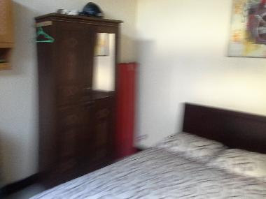 Villa en Kerebokan (Bali)Casa de vacaciones