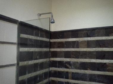 Villa en Kerebokan (Bali)Casa de vacaciones