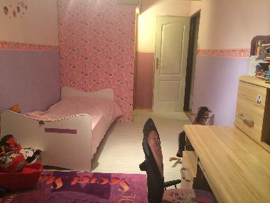 Casa de vacaciones en Znin (Kujawsko-Pomorskie)Casa de vacaciones