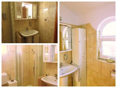 Villa en Nova vas (Istarska)Casa de vacaciones