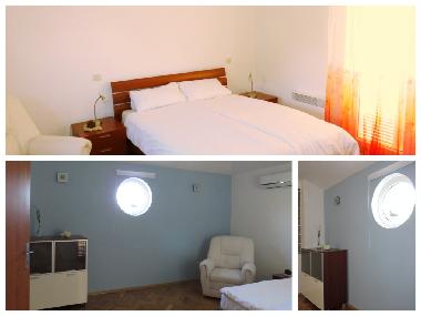 Villa en Nova vas (Istarska)Casa de vacaciones