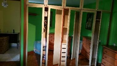 Casa de vacaciones en llanes (Asturias)Casa de vacaciones