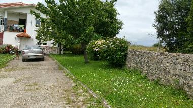 Casa de vacaciones en llanes (Asturias)Casa de vacaciones