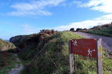 Casa de vacaciones en llanes (Asturias)Casa de vacaciones