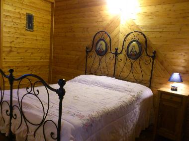 Apartamento de vacaciones en Aprica (Sondrio)Casa de vacaciones
