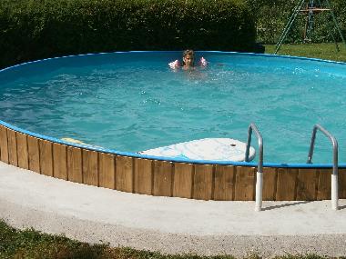 Apartamento de vacaciones en Fl�ha (Erzgebirge)Casa de vacaciones