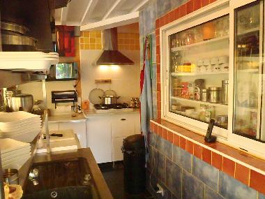 Apartamento de vacaciones en VAISON la ROMAINE (Vaucluse)Casa de vacaciones