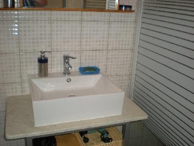 Apartamento de vacaciones en saint marcel d'ardeche (Ardche)Casa de vacaciones