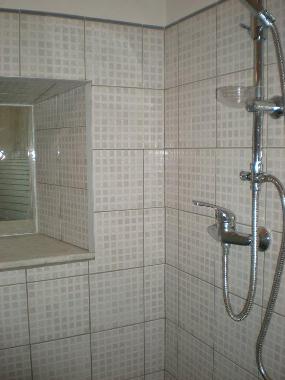 Apartamento de vacaciones en saint marcel d