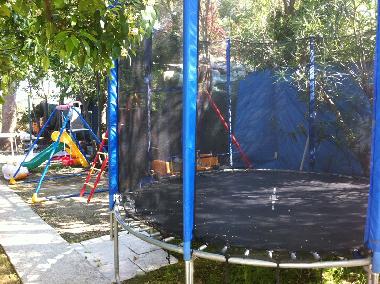 Apartamento de vacaciones en Igalo (Montenegro)Casa de vacaciones