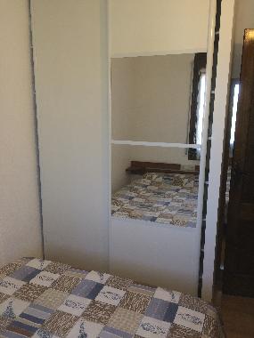 Apartamento de vacaciones en Empuriabrava (Girona)Casa de vacaciones