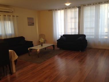 Apartamento de vacaciones en NATANYA (HaZafon (Northern))Casa de vacaciones