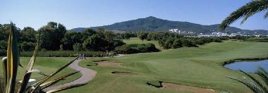 Apartamento de vacaciones en Cabo Negro (Tetouan)Casa de vacaciones