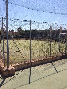 Casa de vacaciones en Villanova di Ostuni (Brindisi)Casa de vacaciones