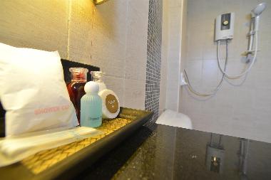 Hotel en Patong (Phuket)Casa de vacaciones