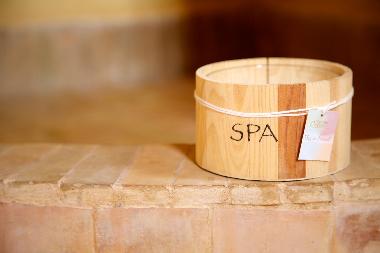 Villa en Marrakech (Marrakech)Casa de vacaciones