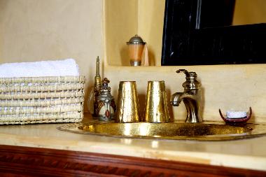 Villa en Marrakech (Marrakech)Casa de vacaciones