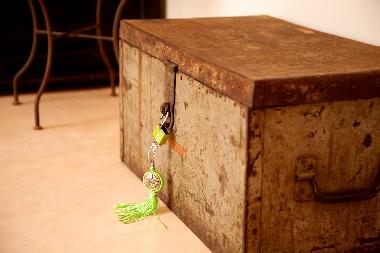 Villa en Marrakech (Marrakech)Casa de vacaciones