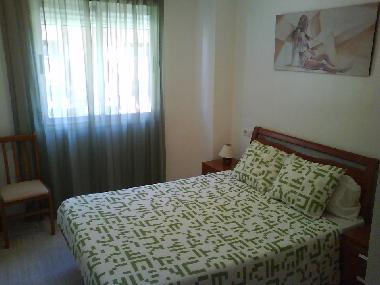 Apartamento de vacaciones en Orpesa/Oropesa del Mar (Castell�n / Castell�)Casa de vacaciones
