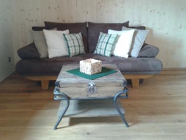 Casa de vacaciones en Heiligenblut am Groglockner (Oberkrnten)Casa de vacaciones