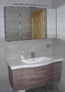 Casa de vacaciones en Heiligenblut am Gro�glockner (Oberk�rnten)Casa de vacaciones