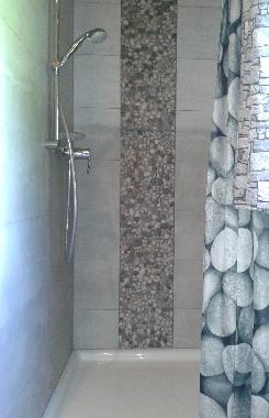 Casa de vacaciones en Heiligenblut am Gro�glockner (Oberk�rnten)Casa de vacaciones