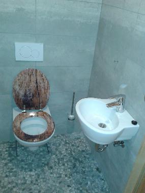 Casa de vacaciones en Heiligenblut am Gro�glockner (Oberk�rnten)Casa de vacaciones