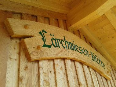 Casa de vacaciones en Heiligenblut am Gro�glockner (Oberk�rnten)Casa de vacaciones