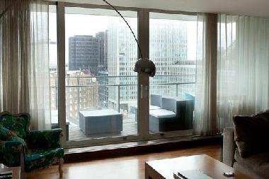 Cama y desayuno en London (Inner London)Casa de vacaciones