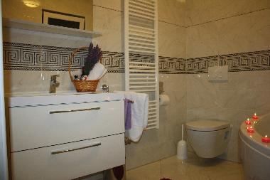 Casa de vacaciones en Privlaka (Zadarska)Casa de vacaciones