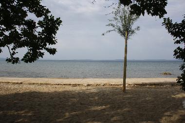 Casa de vacaciones en Privlaka (Zadarska)Casa de vacaciones