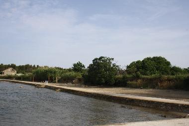 Casa de vacaciones en Privlaka (Zadarska)Casa de vacaciones