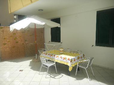 Apartamento de vacaciones en Venetico(Messina) (Messina)Casa de vacaciones