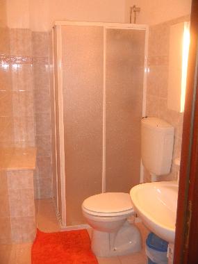 Apartamento de vacaciones en Venetico(Messina) (Messina)Casa de vacaciones