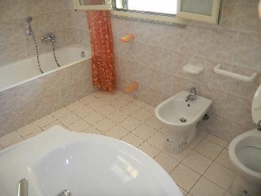 Apartamento de vacaciones en Venetico(Messina) (Messina)Casa de vacaciones