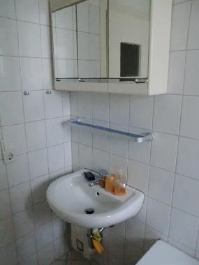 Apartamento de vacaciones en Essen (Ruhrgebiet)Casa de vacaciones